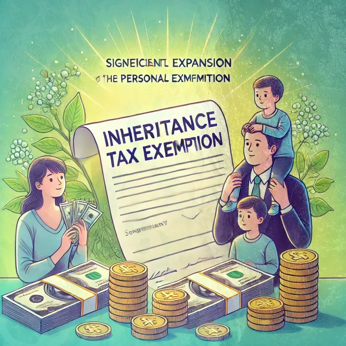 개인회생배우자재산