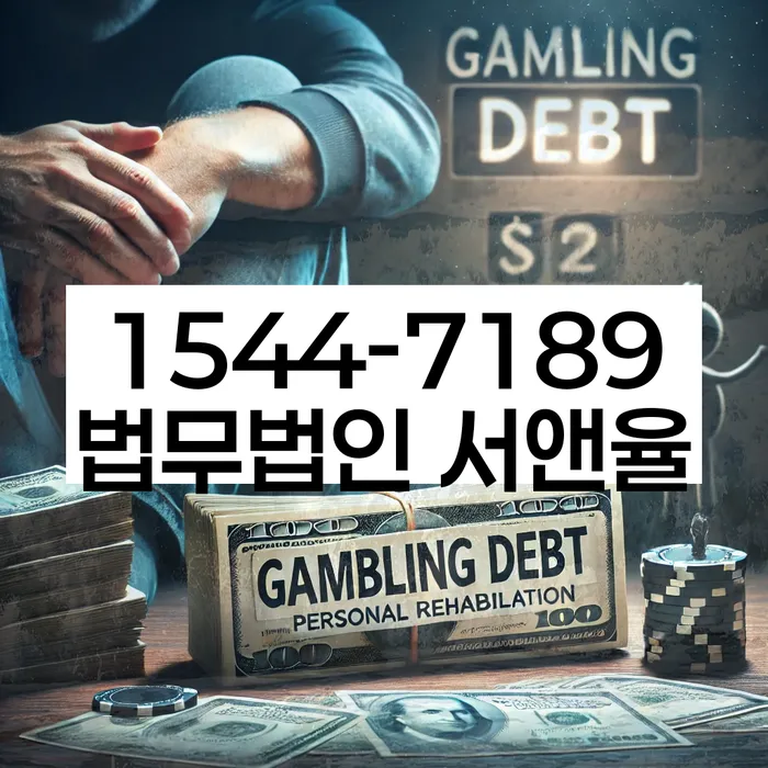 개인회생배우자재산