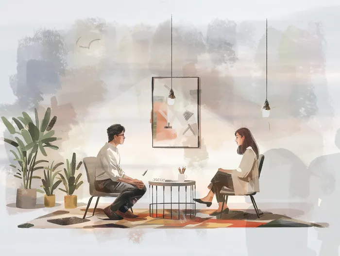 2금융대출 연체 시