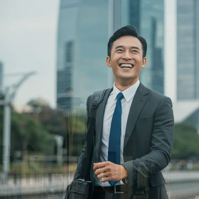 2금융대출 연체 시