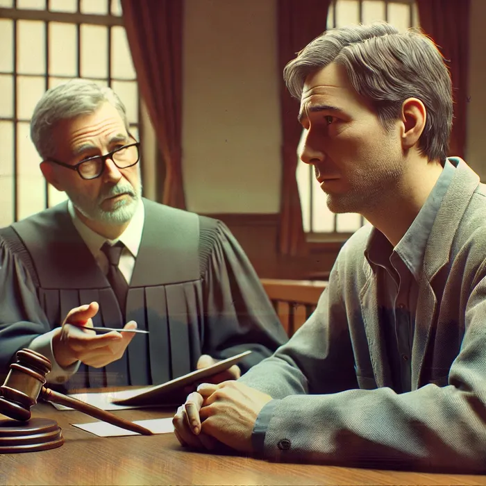 2금융대출 연체 시