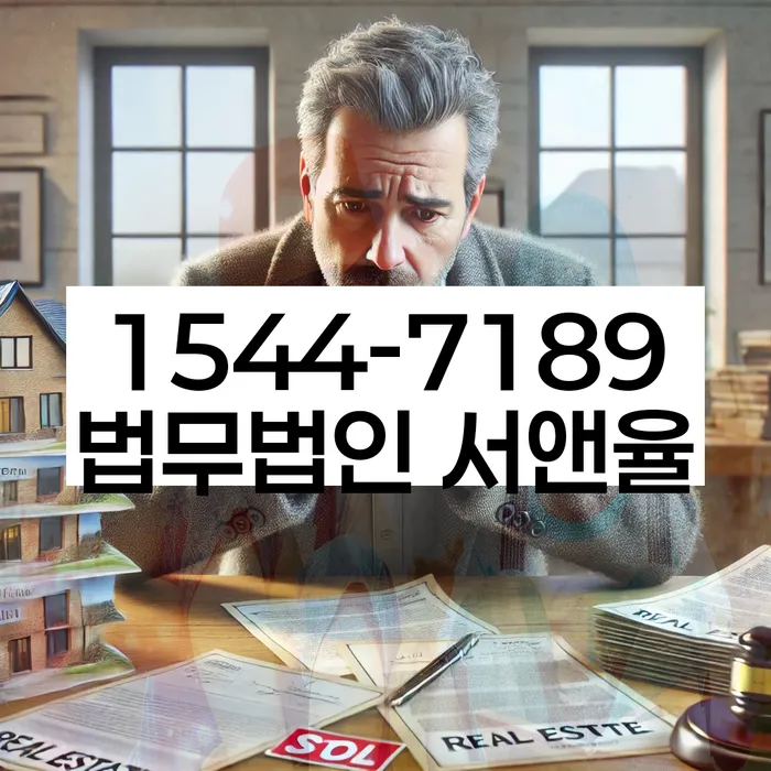 개인회생카페