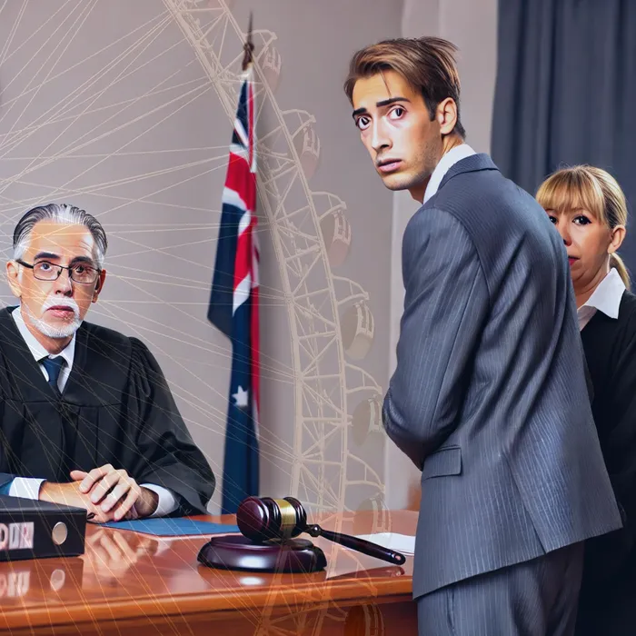 대환대출 연체 시