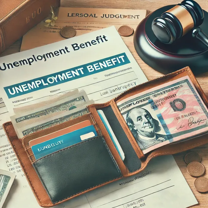 대환대출 연체 시