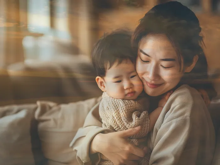 대환대출 연체 시