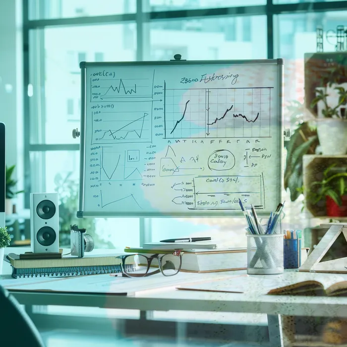 개인프리워크아웃