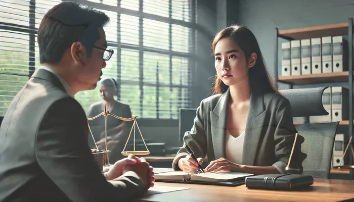 개인프리워크아웃