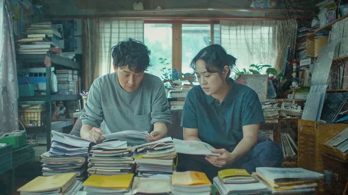 개인프리워크아웃