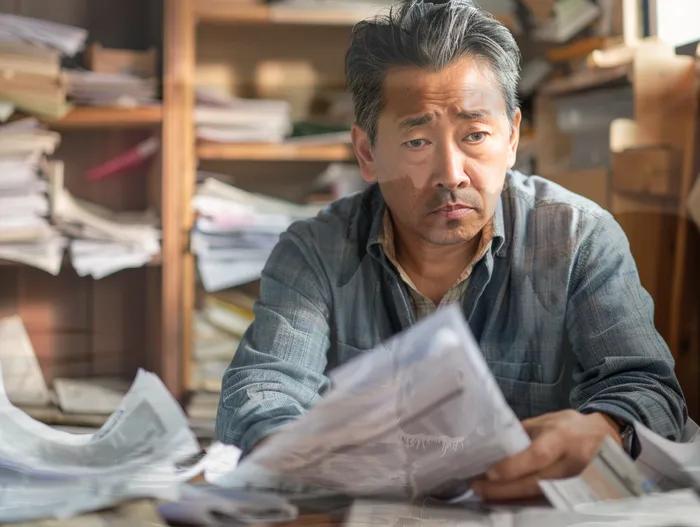 학자금대출개인회생