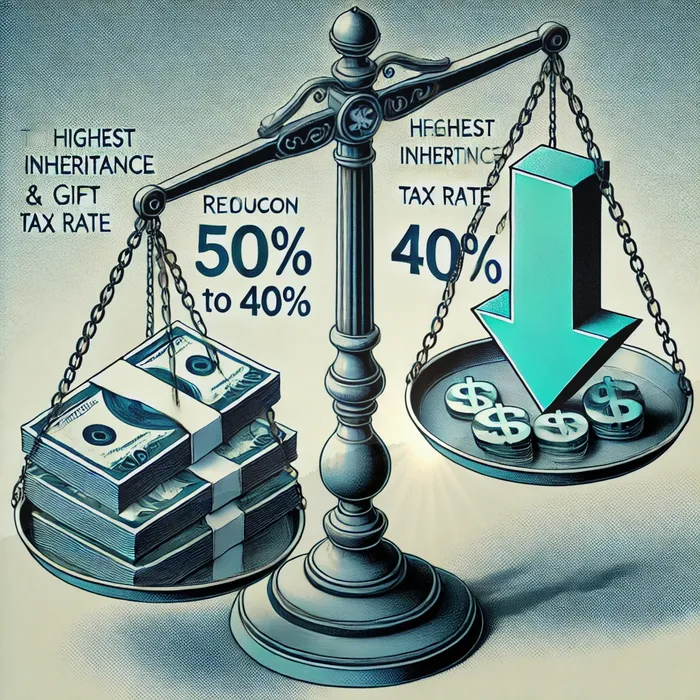 학자금대출개인회생