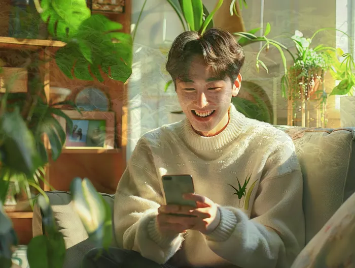 채무통합론 연체 시