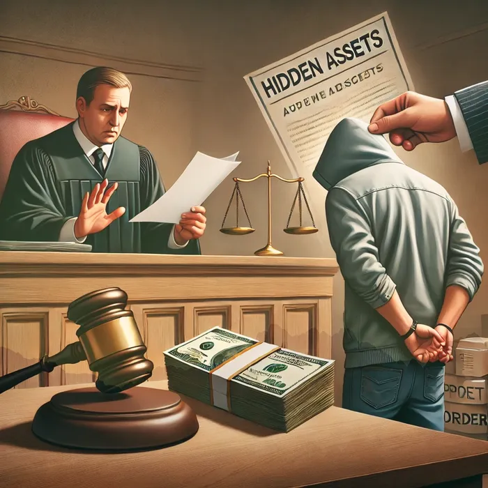 채무통합론 연체 시