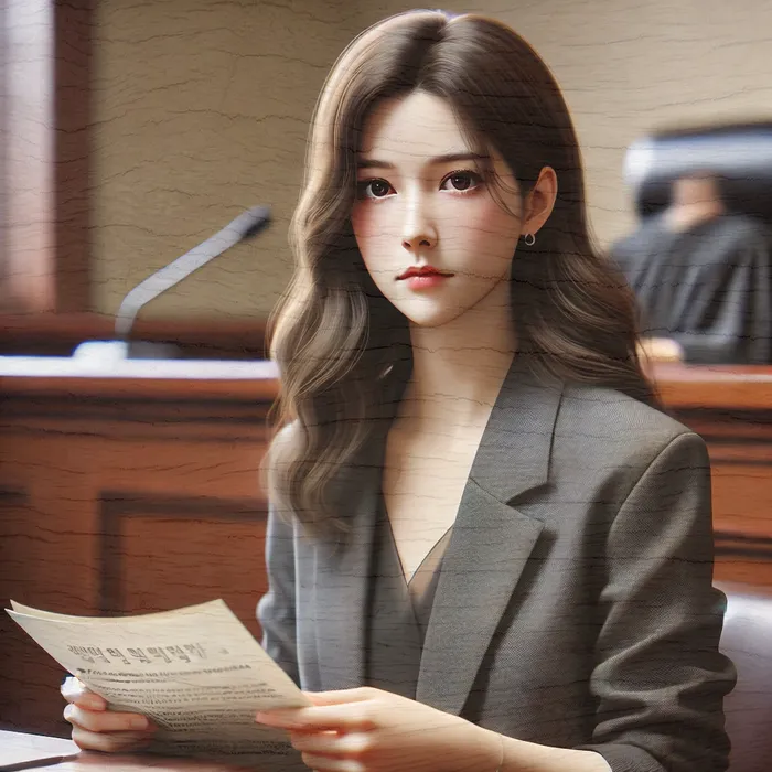 채무통합론 연체 시