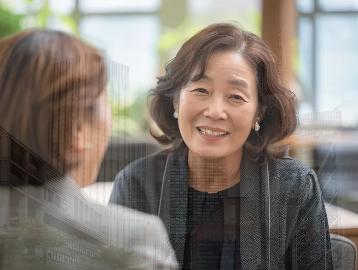 개인파산신청자격