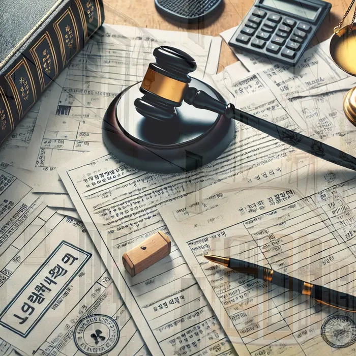 개인파산신청자격