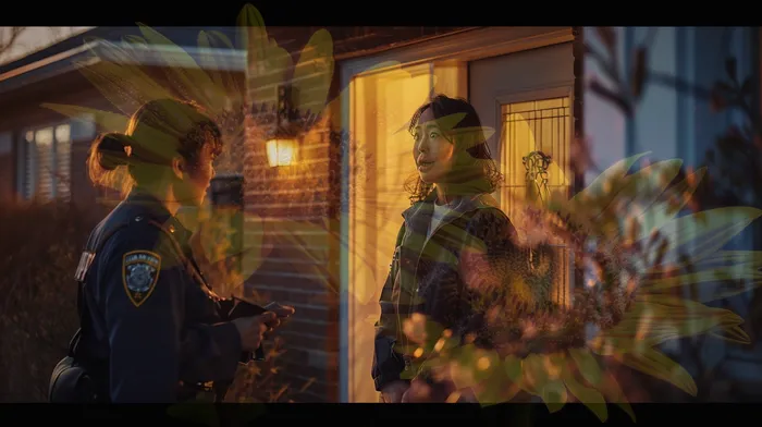 신용불량자사면