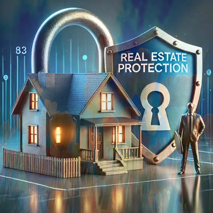 신용불량자사면