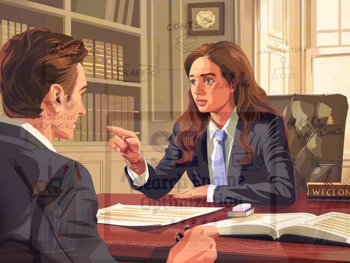 신용불량자사면