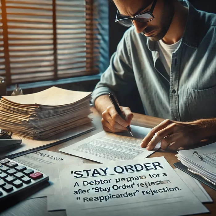 개인회생변제율