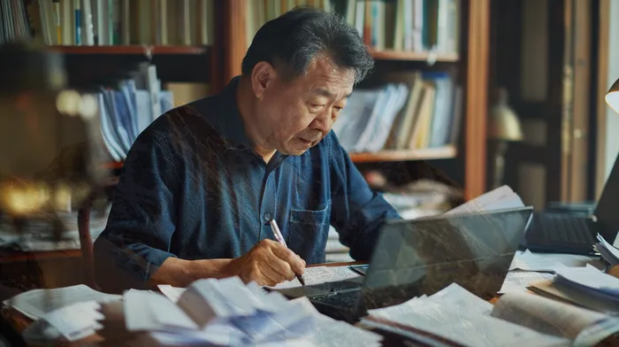 개인회생변제율