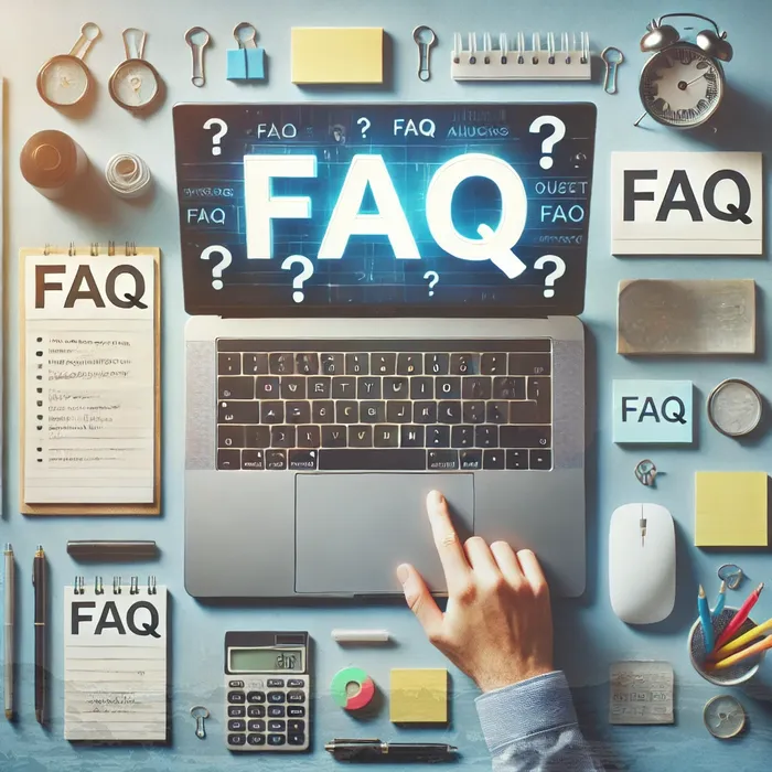 개인회생변제율