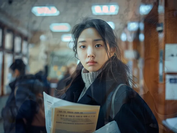 개인회생신청자격조회