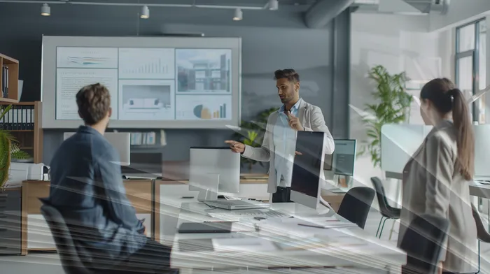 개인회생신청자격조회