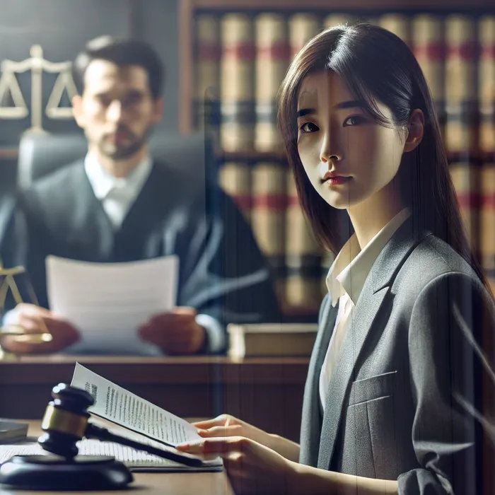 개인회생신청자격조회