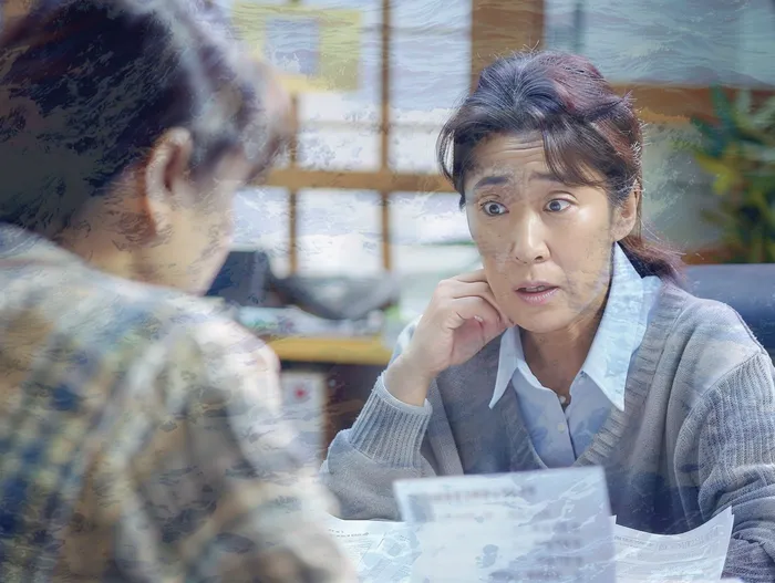 부산회생변호사