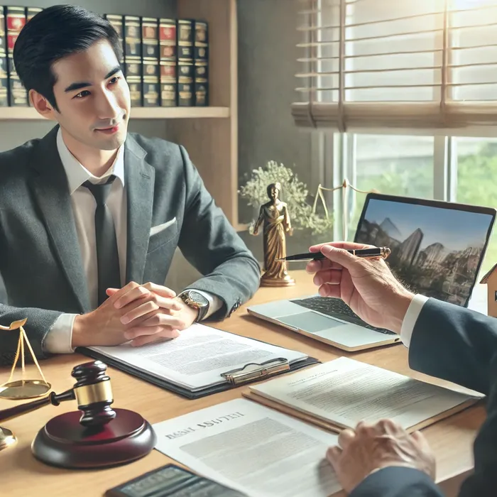 부산회생변호사