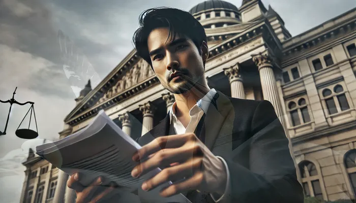 부산회생변호사