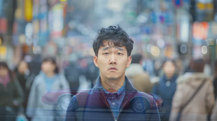 대출연체 되었을 때