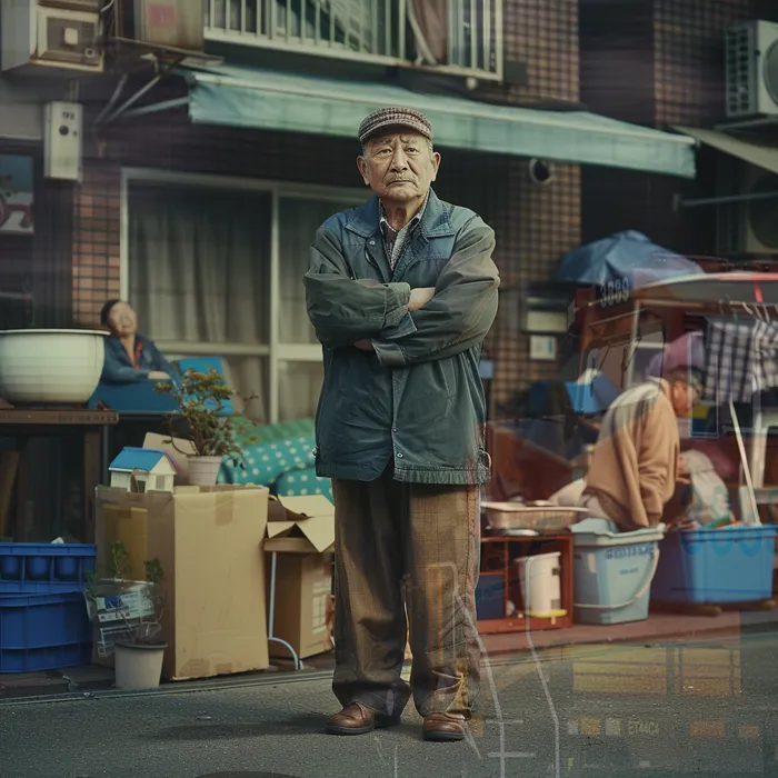 대출연체 되었을 때