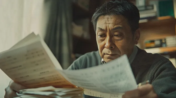 개인사업자파산