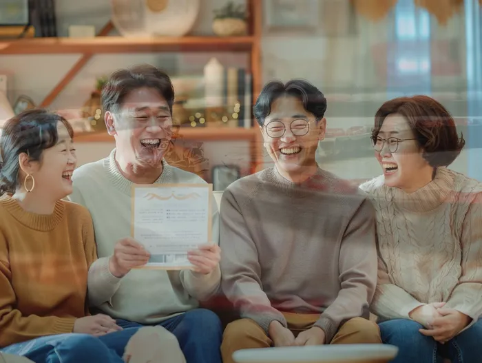 신협대환대출 연체 시