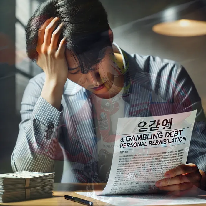 신협대환대출 연체 시