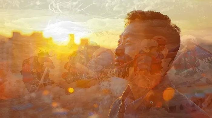 신협대환대출 연체 시