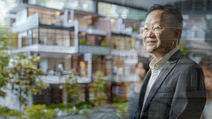 개인회생최근대출