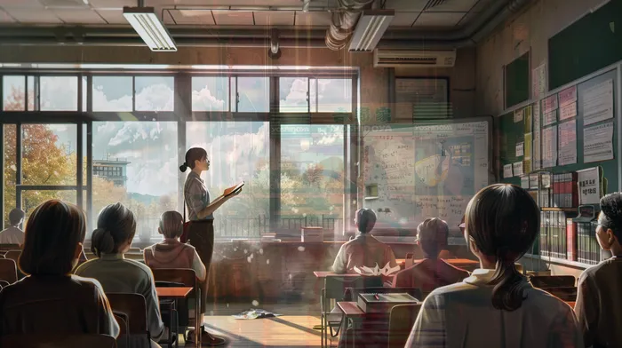 개인회생최근대출