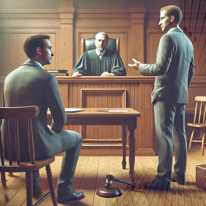 개인회생최근대출