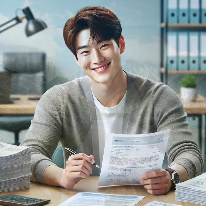 신용카드개인회생