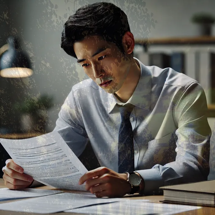 신용카드개인회생