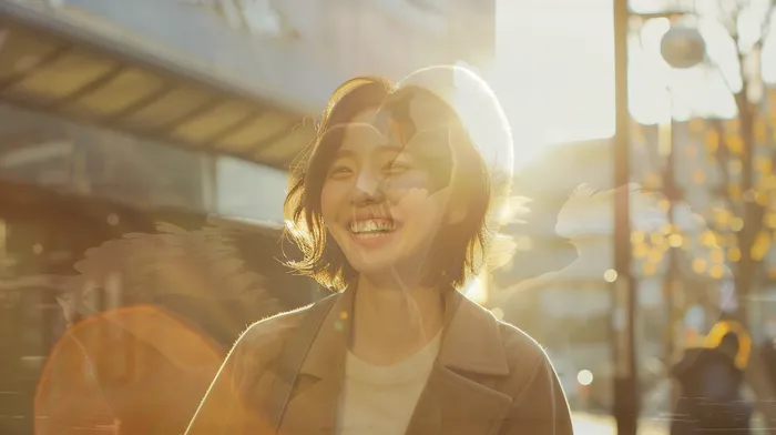 신용카드개인회생