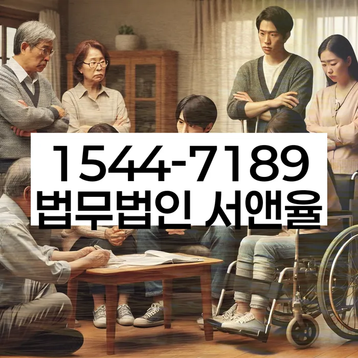 신용카드개인회생