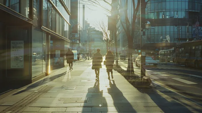 개인회생파산면책