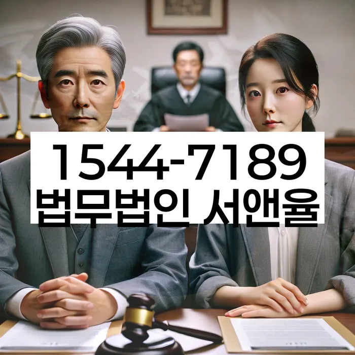 개인회생파산면책