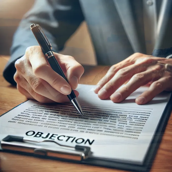 캐피탈대출 연체 시