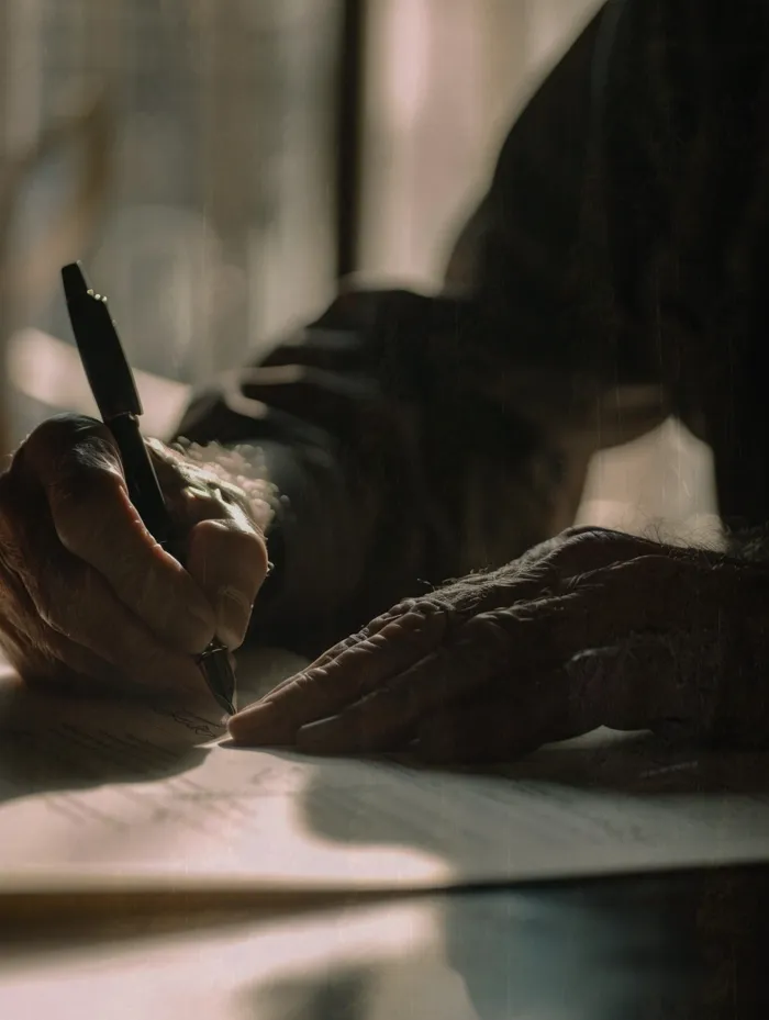 캐피탈대출 연체 시