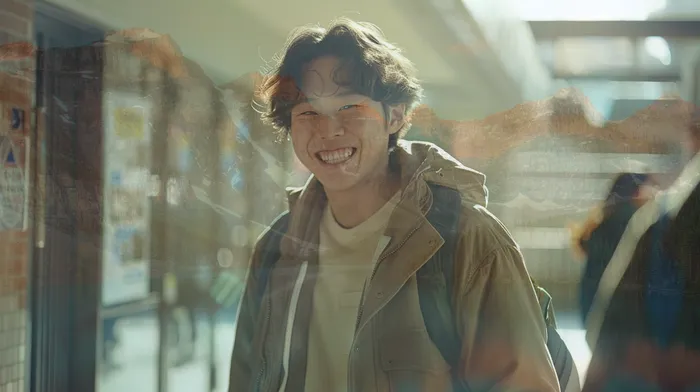 캐피탈대출 연체 시