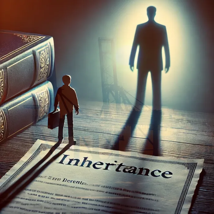 채무자대리인제도